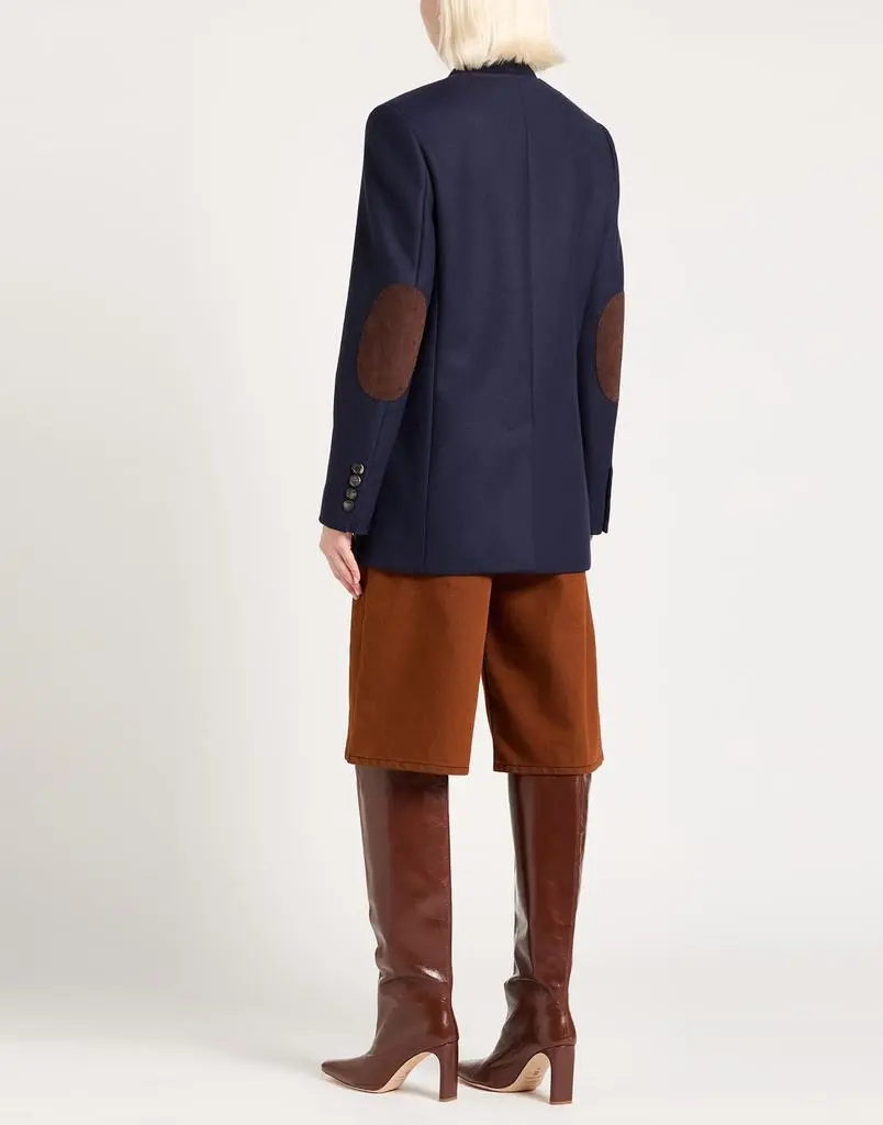 Moschino Coat 3