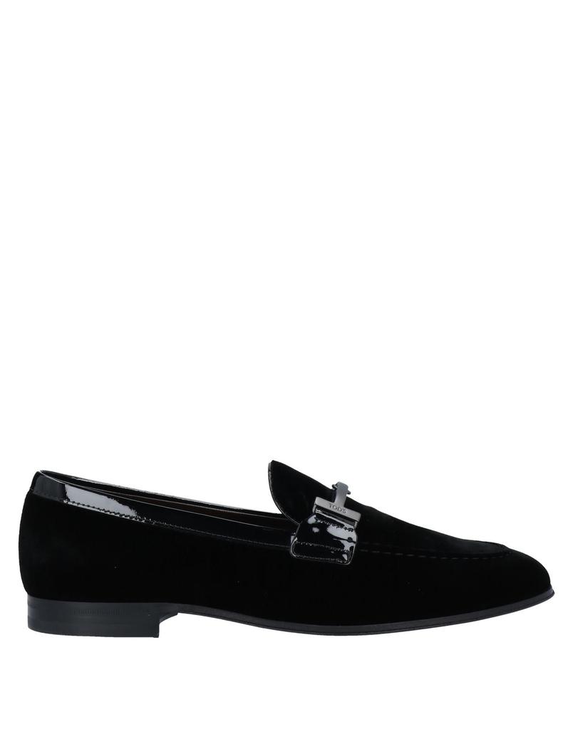 Tod's Loafers