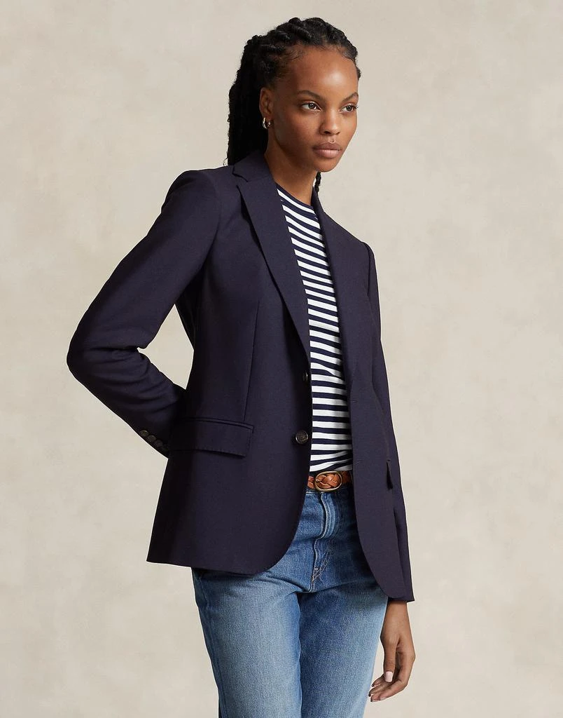 Ralph Lauren Blazer 2