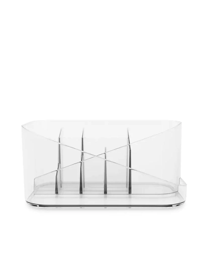 Umbra Glam Cosmetic Organizer 1