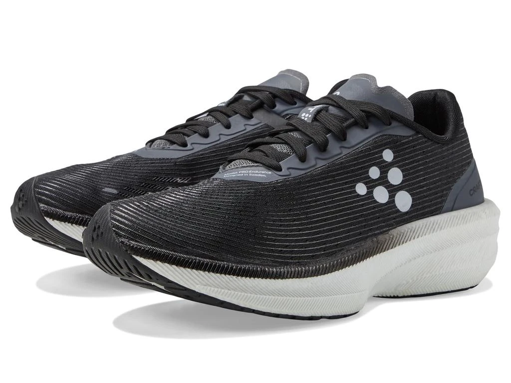 CRAFT Pro Endur Distance 1