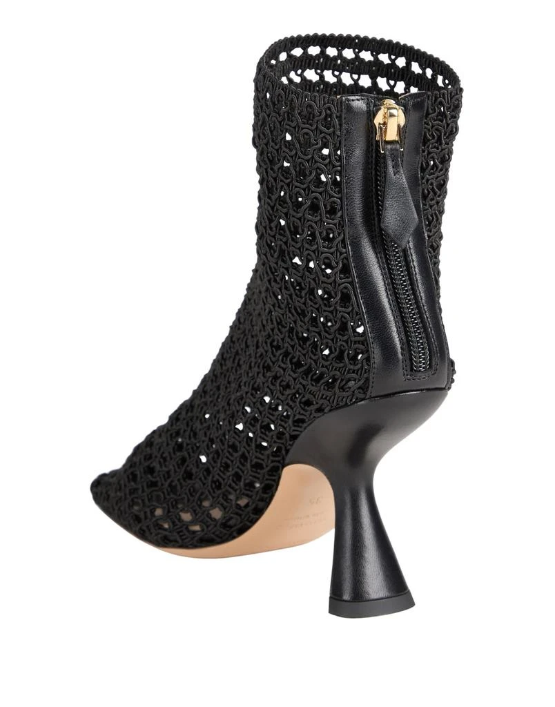 Nicholas Kirkwood Ankle boot 3