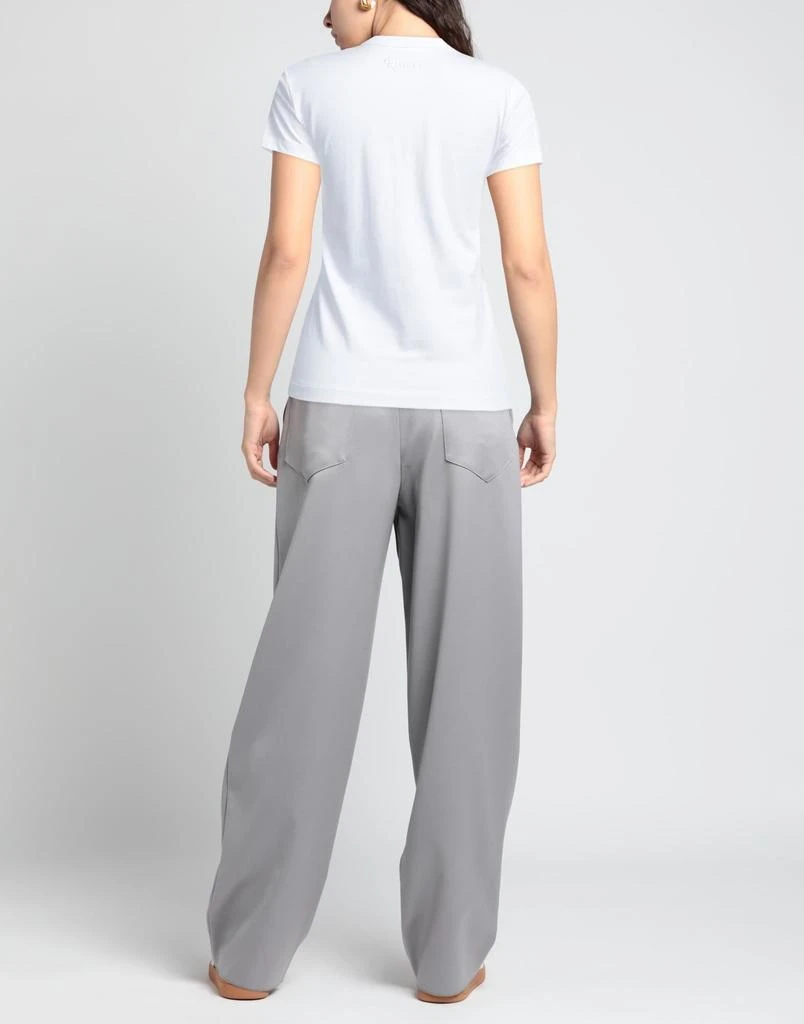 RAF SIMONS T-shirt 3