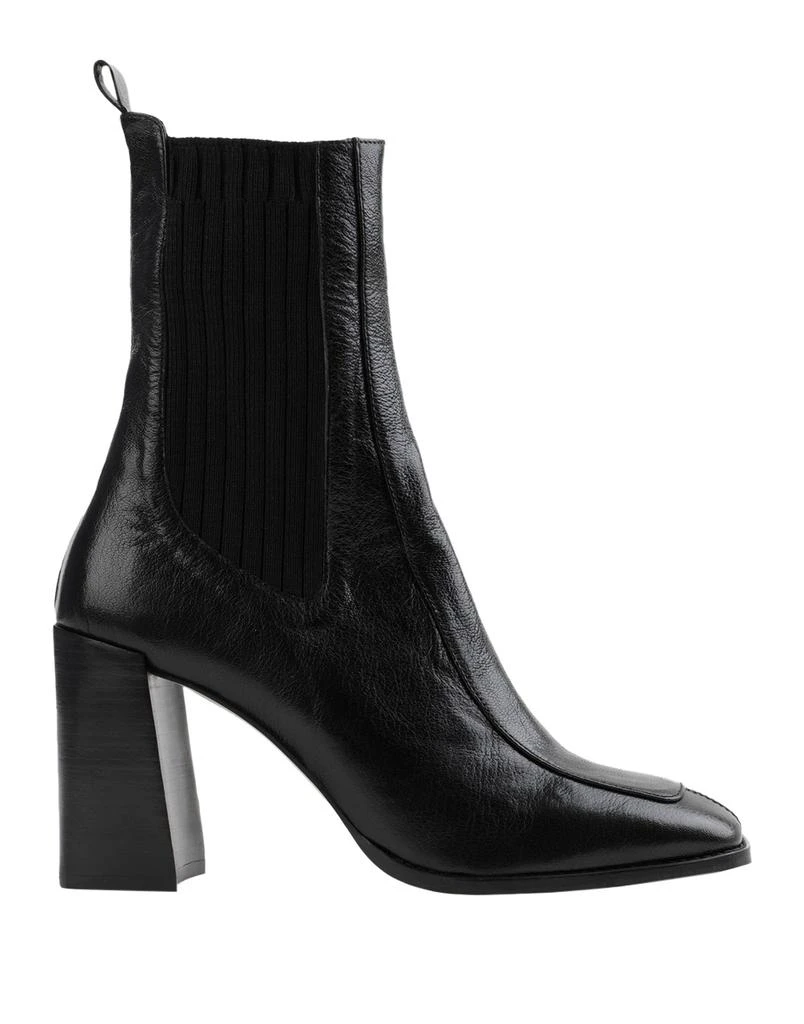JONAK Ankle boot 1