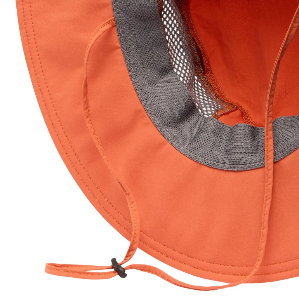 Columbia Columbia Bora Bora Booney II Hat 3