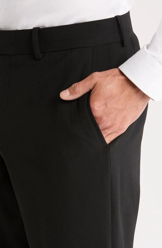 Nordstrom Suit Separates Trousers 4