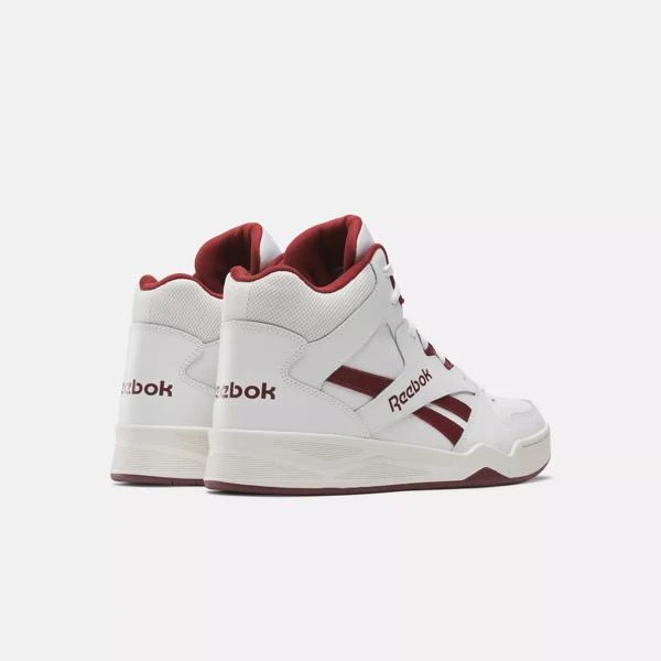 Reebok Reebok Royal BB4500 HI2 Basketball Shoes 3
