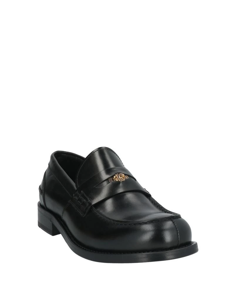 Roberto Cavalli Loafers 2