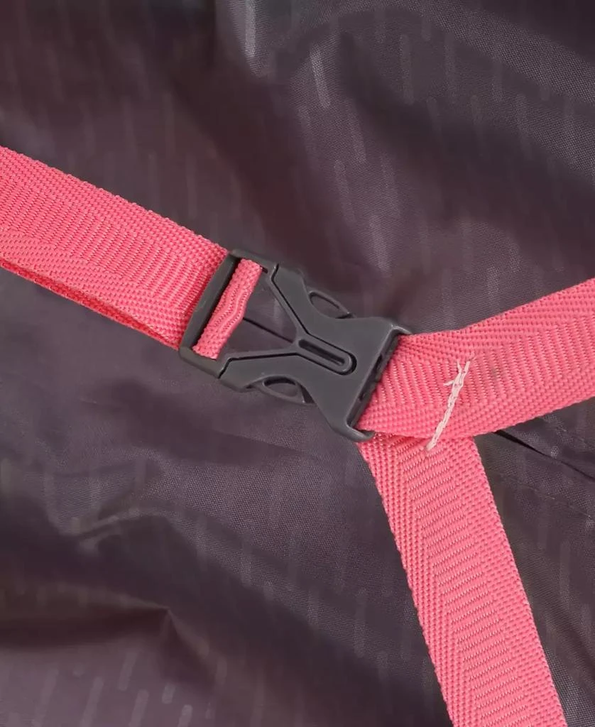 Solite Delaney 3-Piece Expandable Spinner Luggage Set 21