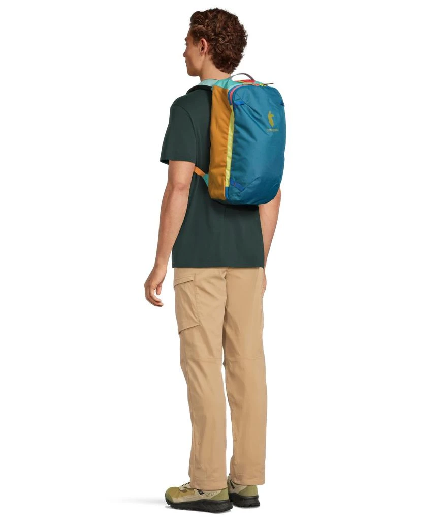 Cotopaxi Batac 16L Backpack 7