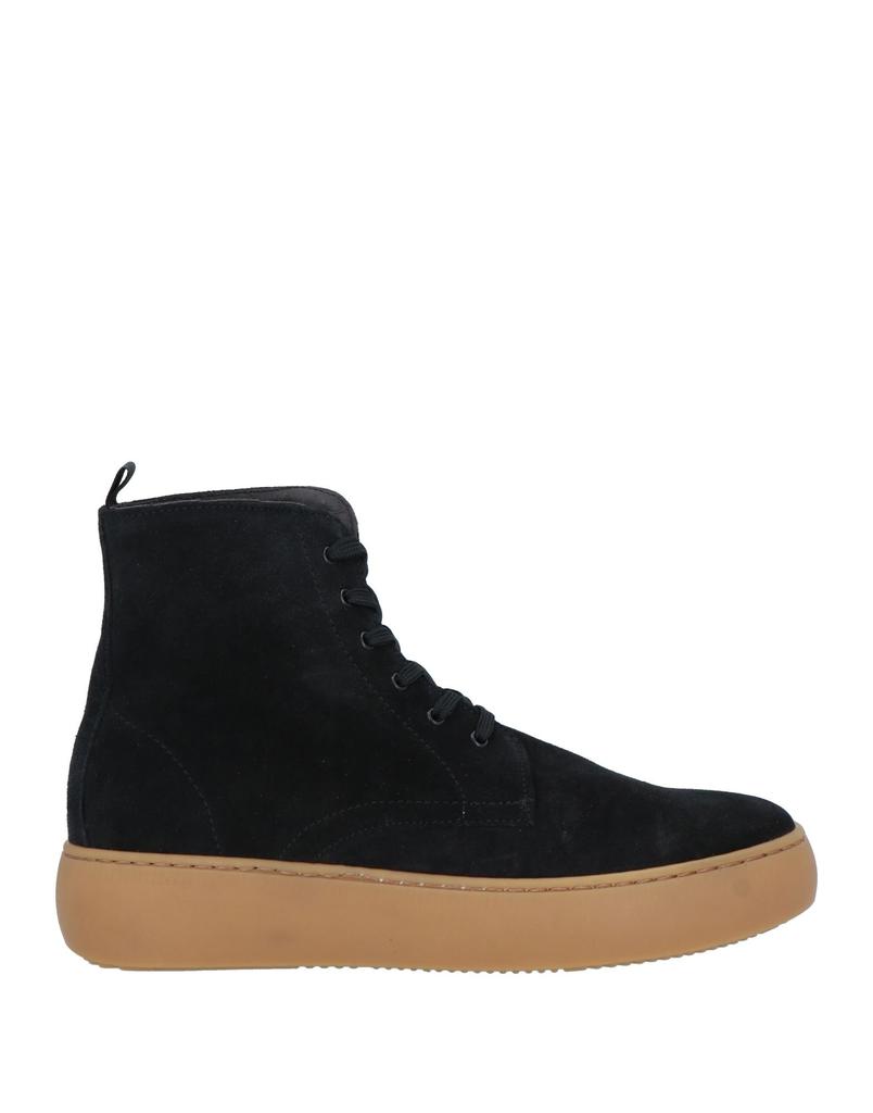 BOTTEGA MARCHIGIANA Ankle boot