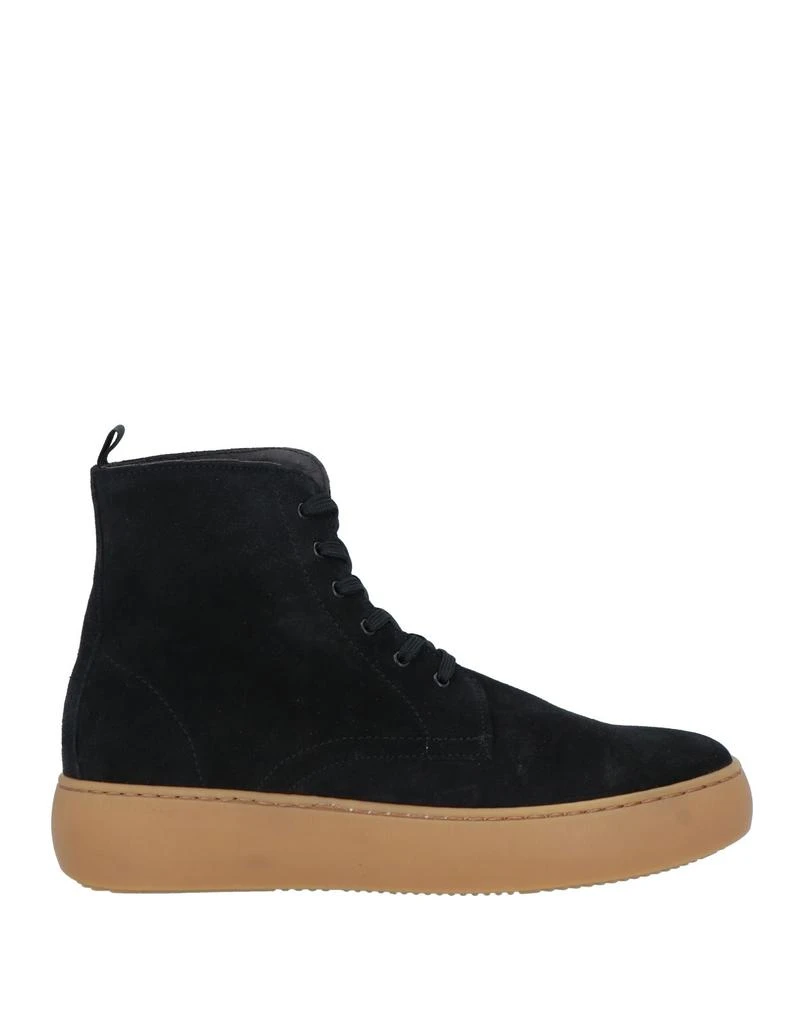 BOTTEGA MARCHIGIANA Ankle boot 1