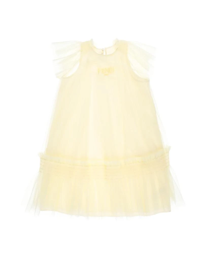 Shop Dress on Sale at BeyondStyle  Get 68% Off Dress with Limited-Time  Flash Deals, Exclusive Discounts, and Special Offers. Enjoy Unbeatable  Savings on Dress, Compare Price to shop the Best Prices