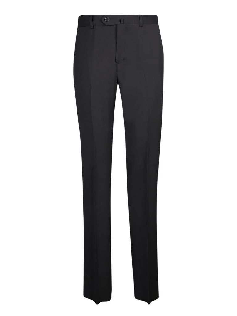 Emporio Armani Emporio Armani Trousers 1