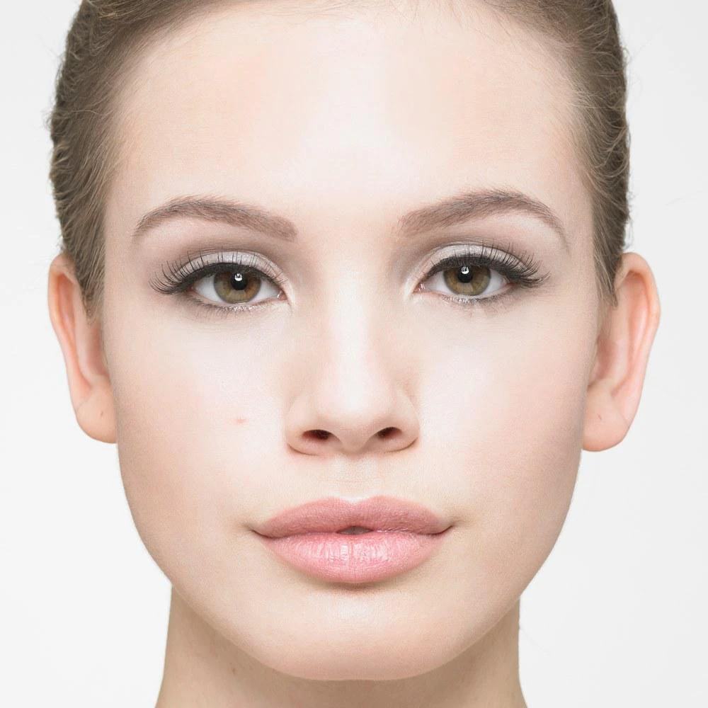 EYLURE Eylure Volume False Eyelashes - No. 070 3