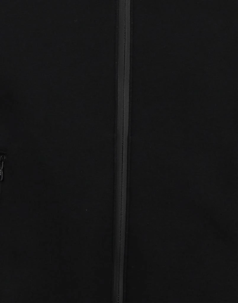 ESEMPLARE Jacket 4
