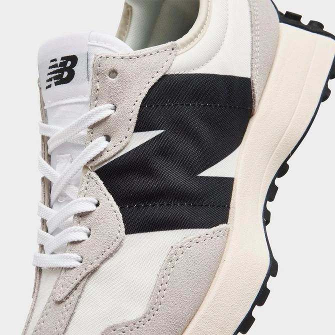 New Balance Women's New Balance 327 Casual Shoes 5