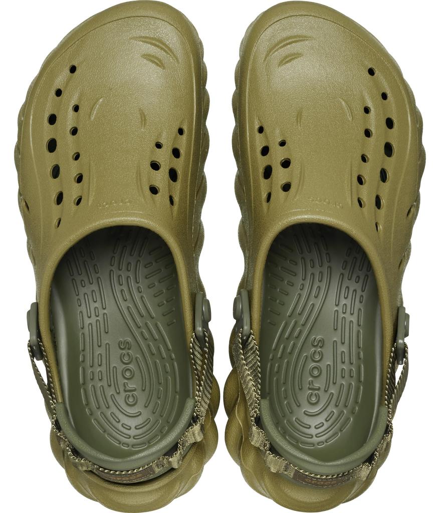 Crocs Echo Clog