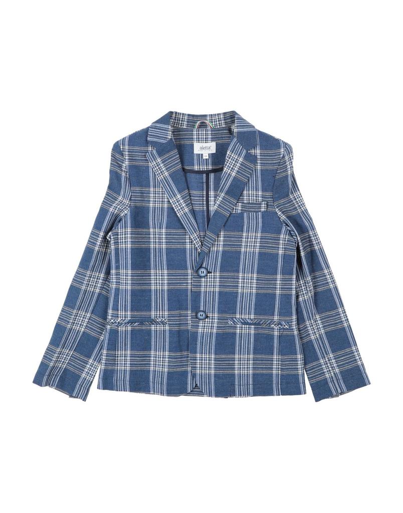 ALETTA Blazer