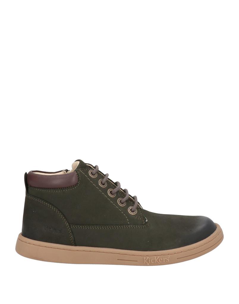 KICKERS Ankle boot
