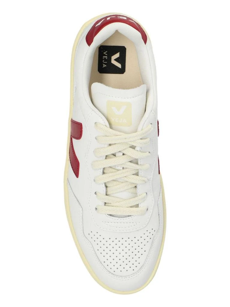 Veja Veja Sneakers 3