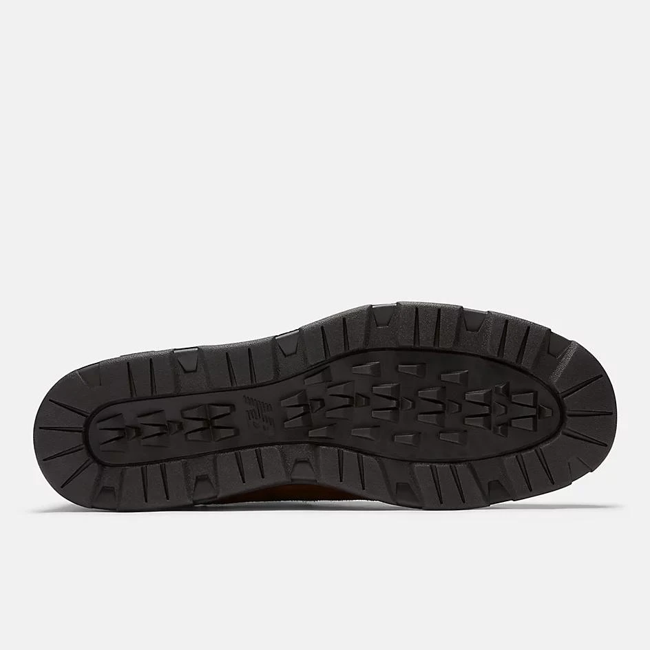 New Balance Made in UK Allerdale 6