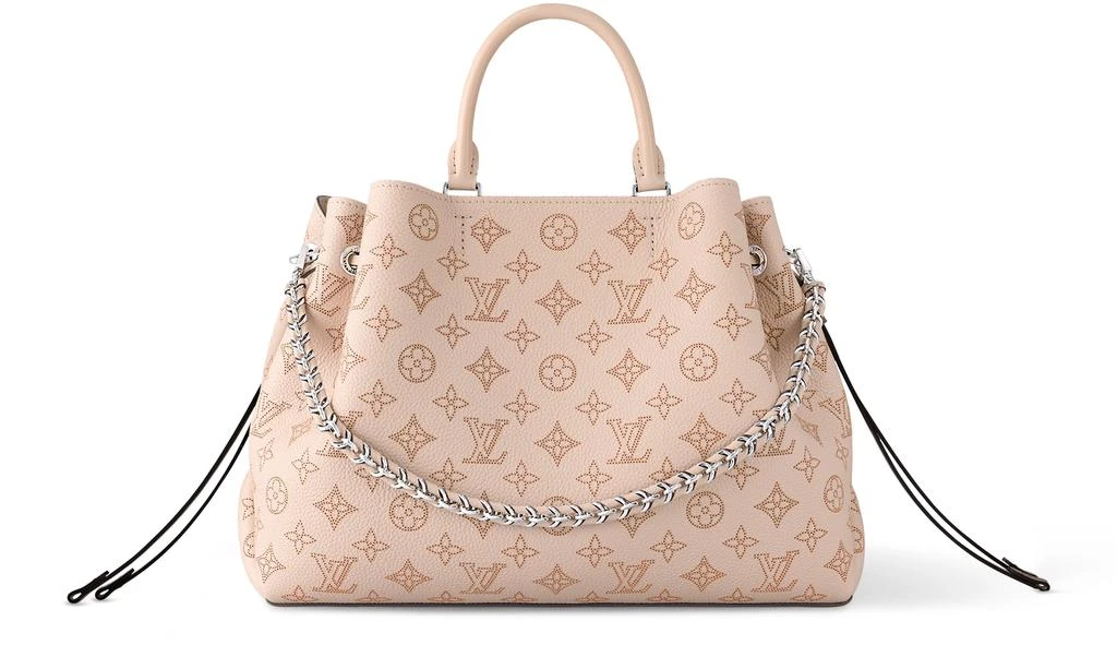 Louis Vuitton Bella Tote 2