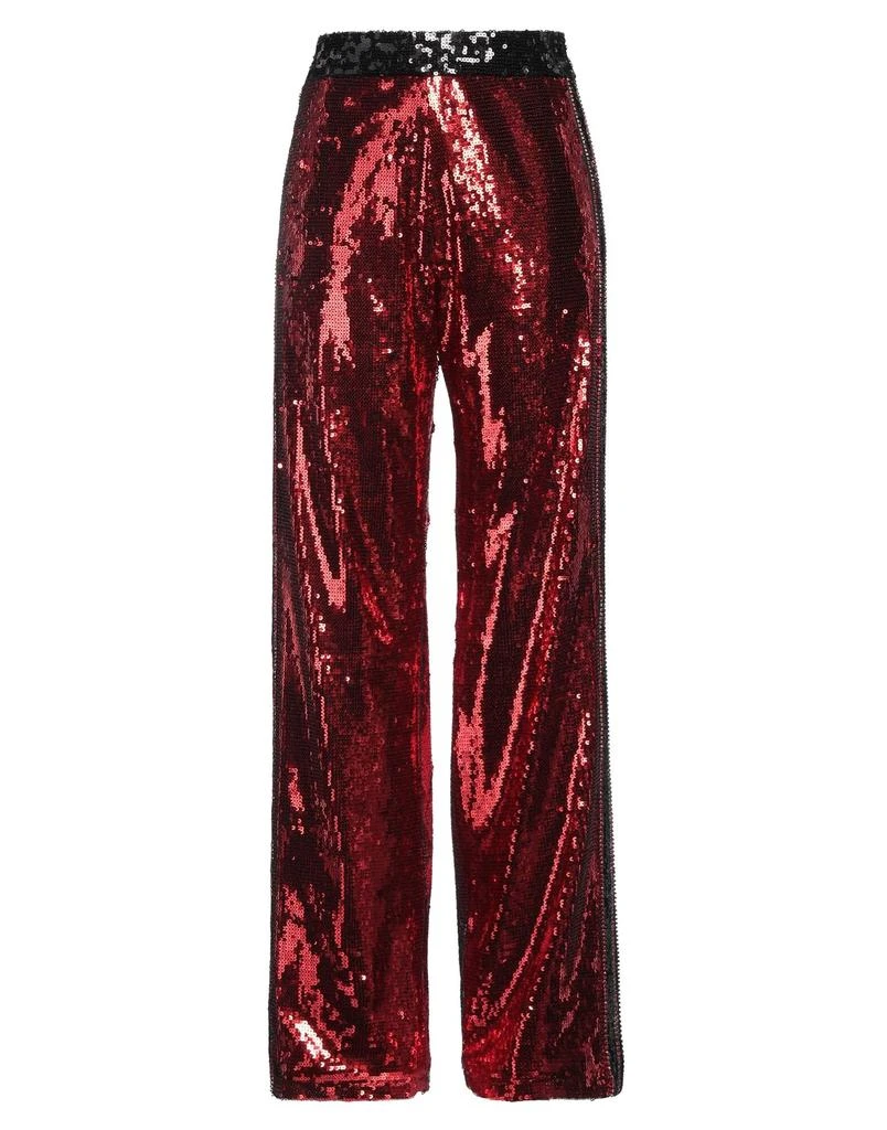 Balmain Casual pants 1