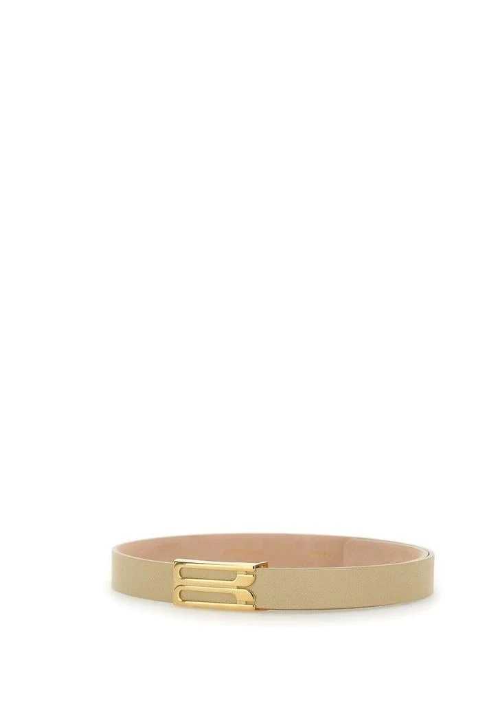 Victoria Beckham Victoria Beckham Belts 3