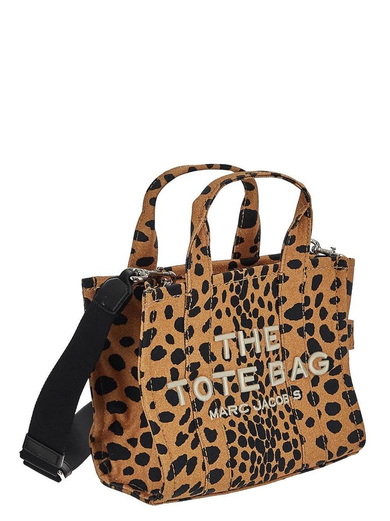 Marc Jacobs the tot bag S