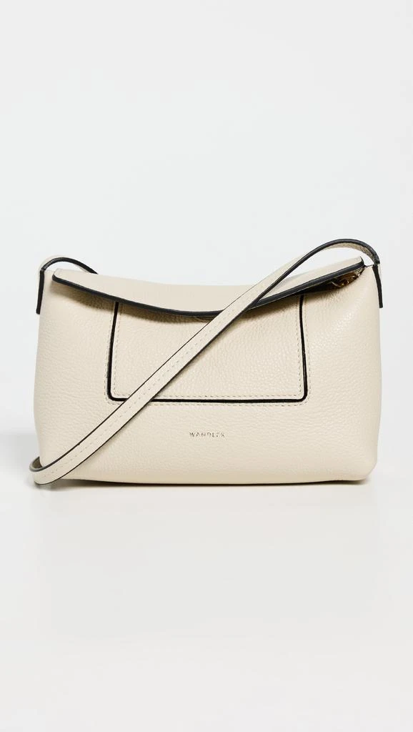 Wandler Penelope Slouch Mini Bag 1