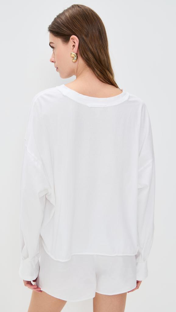 FP Movement Inspire Layer Sweatshirt