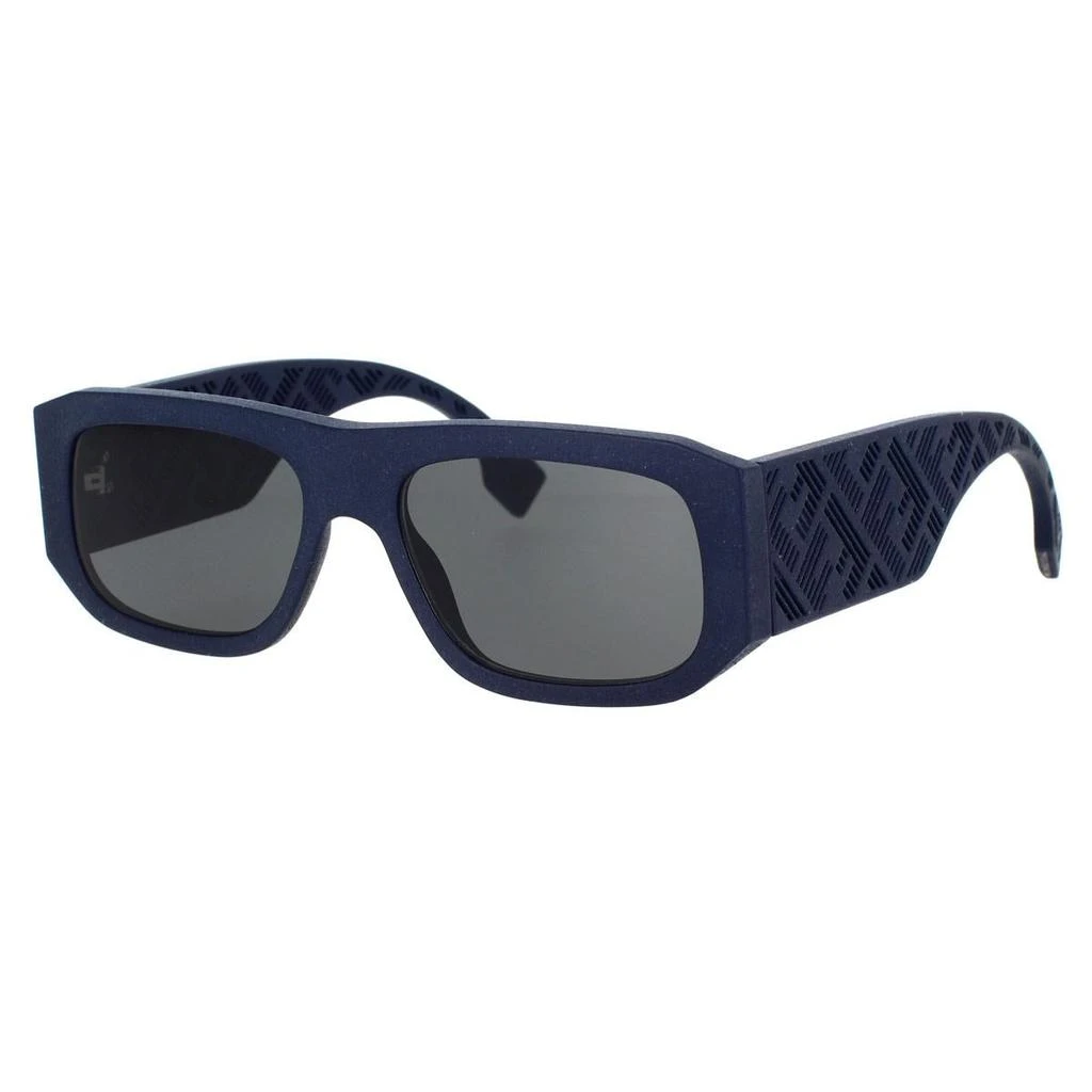 Fendi Fendi Sunglasses 2