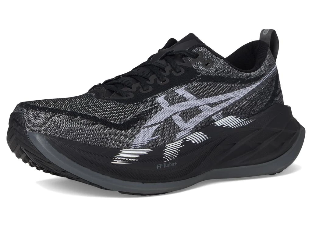 Asics Superblast 2 7