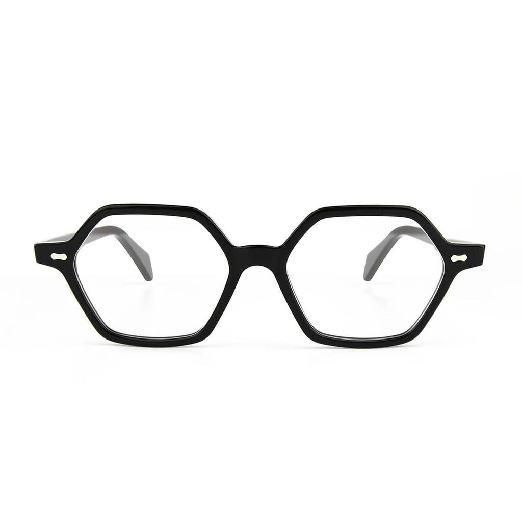 Dandy'S Dandy'S Faggio Eyeglasses 1