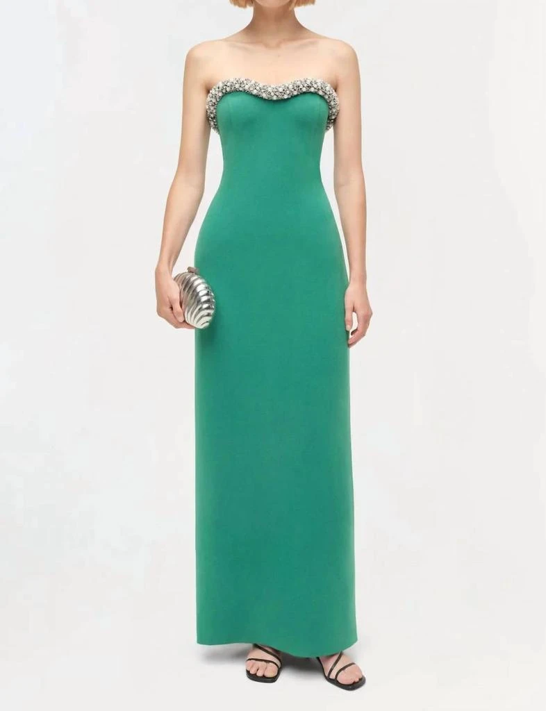Juniors' Sequined Lace Bustier Bodycon Dress  On Sale Now with Up to 61%  Off | Discover Exclusive Deals & Savings at BeyondStyle  Authentic B Darlin  women|clothe|juniors|dresses|dress with Limited-Time Discounts, Free