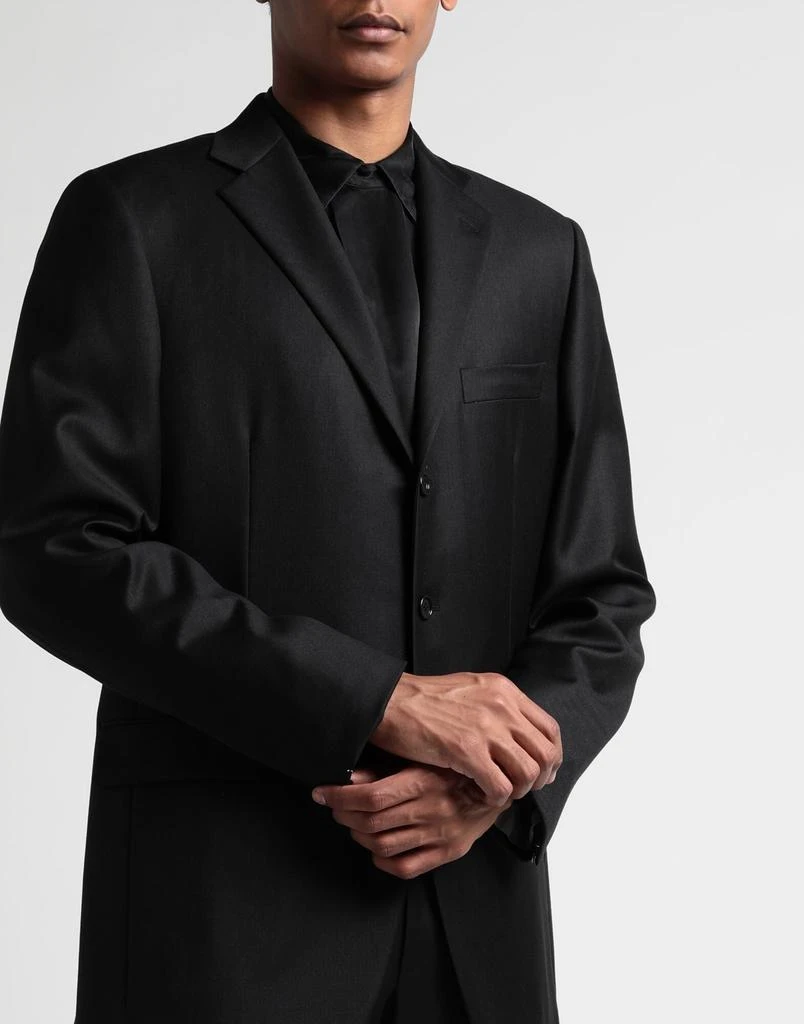 Burberry Suits 4