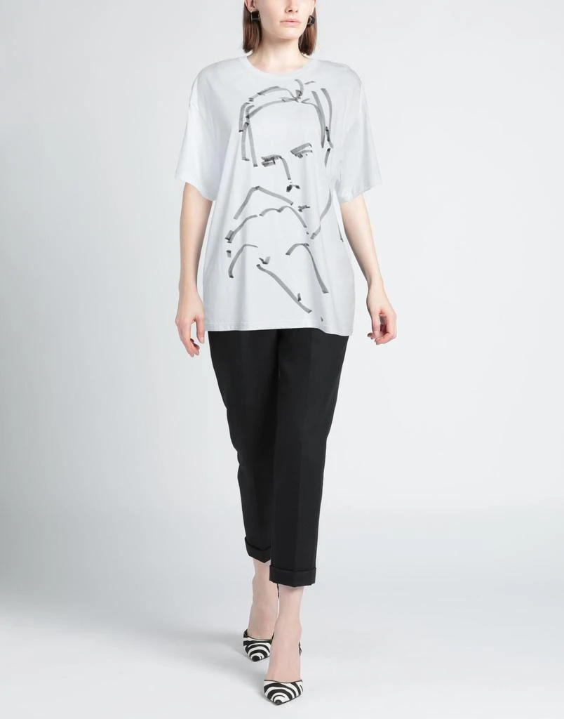 Giorgio Armani T-shirt 2