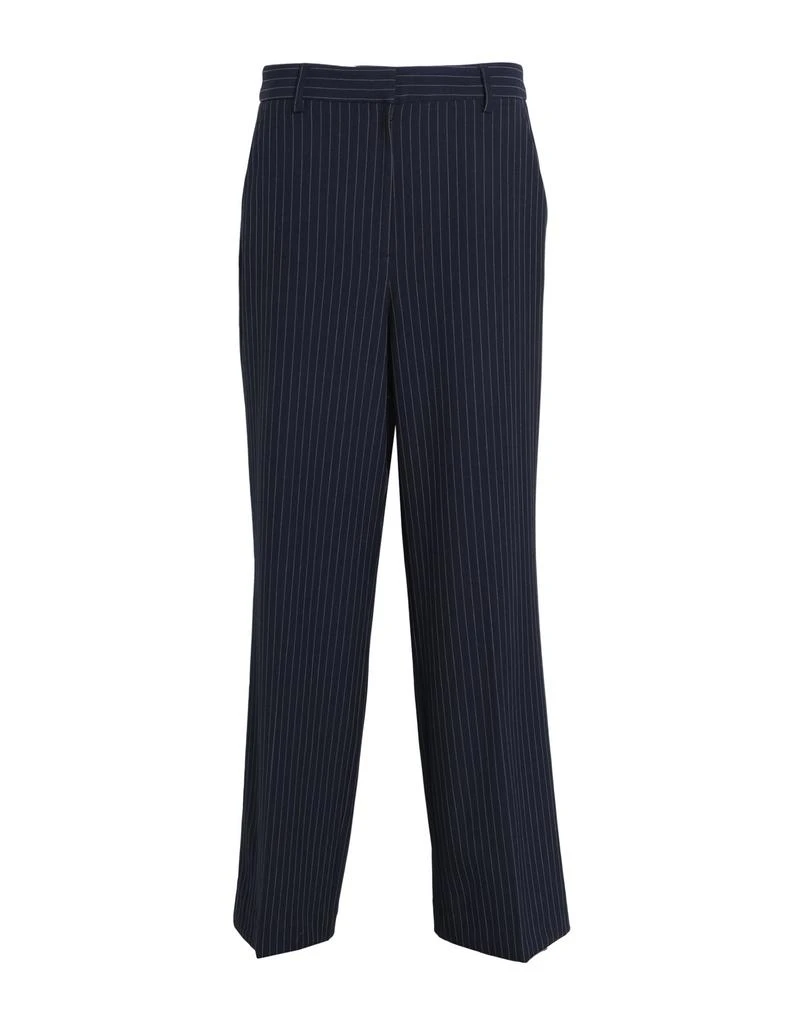 Edited Casual pants 1