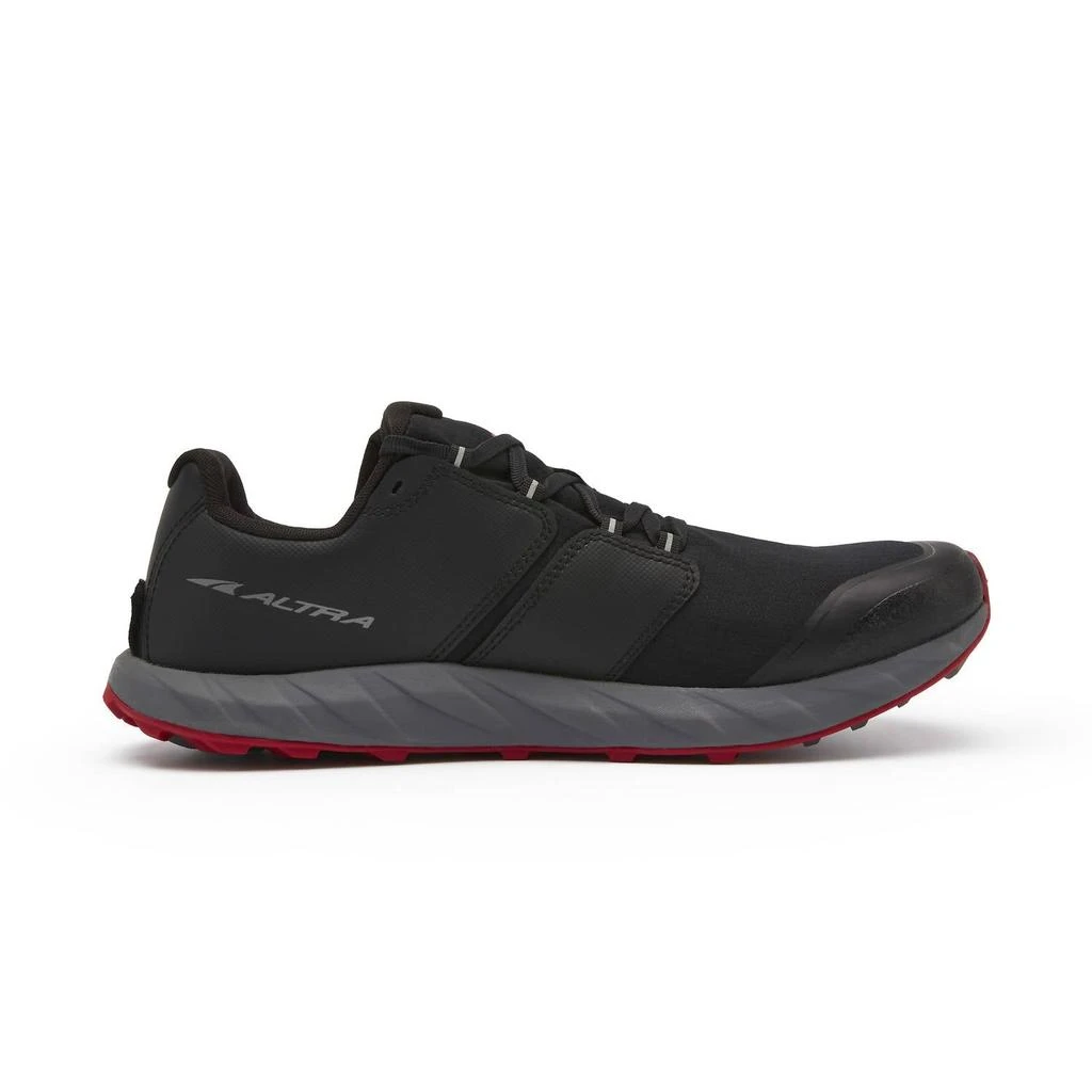 Altra Altra - MENS SUPERIOR 5 TRAIL RUNNING SHOES 2