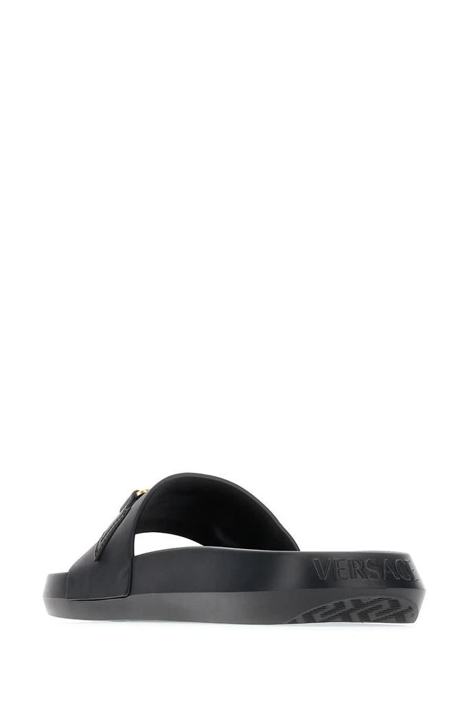 Versace Versace Slippers 3