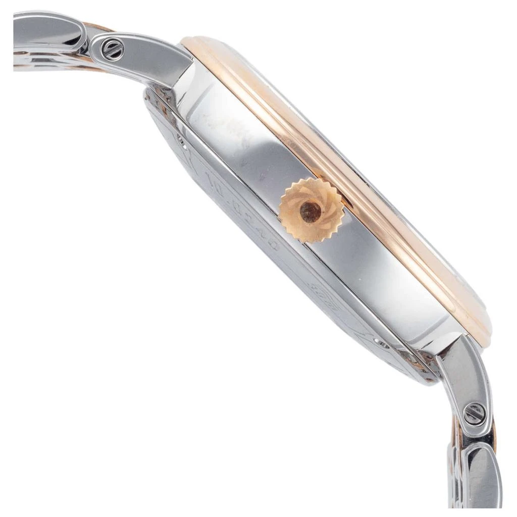 Carl F. Bucherer Carl F. Bucherer Adamavi Women's Automatic Watch 3