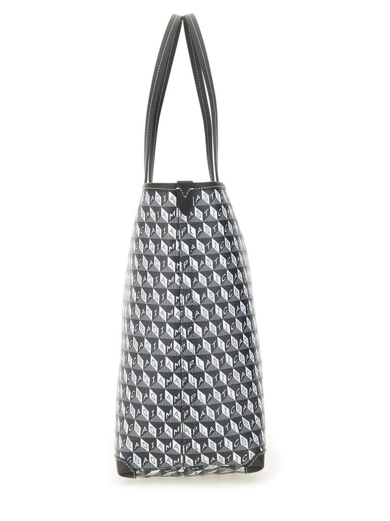 Anya Hindmarch Anya Hindmarch 