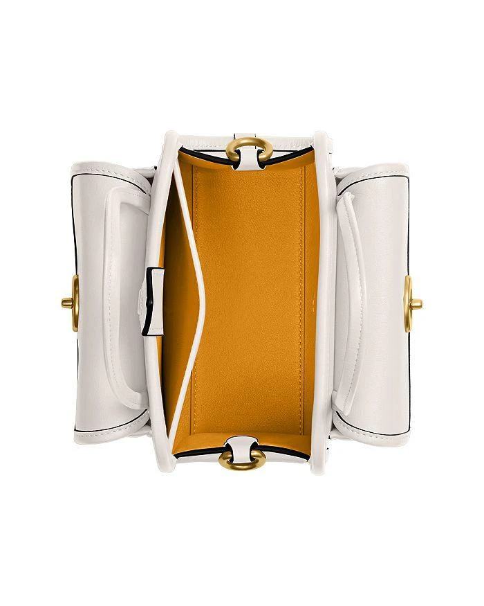 Coach Safari Tote Bag 2