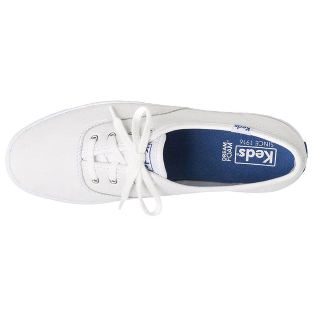 Keds Champion Lace Up Sneakers 6