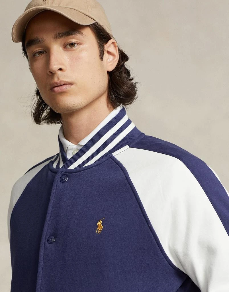 Ralph Lauren Sweatshirt 5