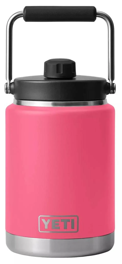 YETI YETI Half Gallon Rambler Jug 1