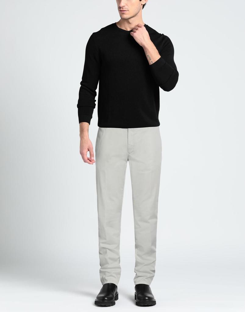 Lubiam Casual pants