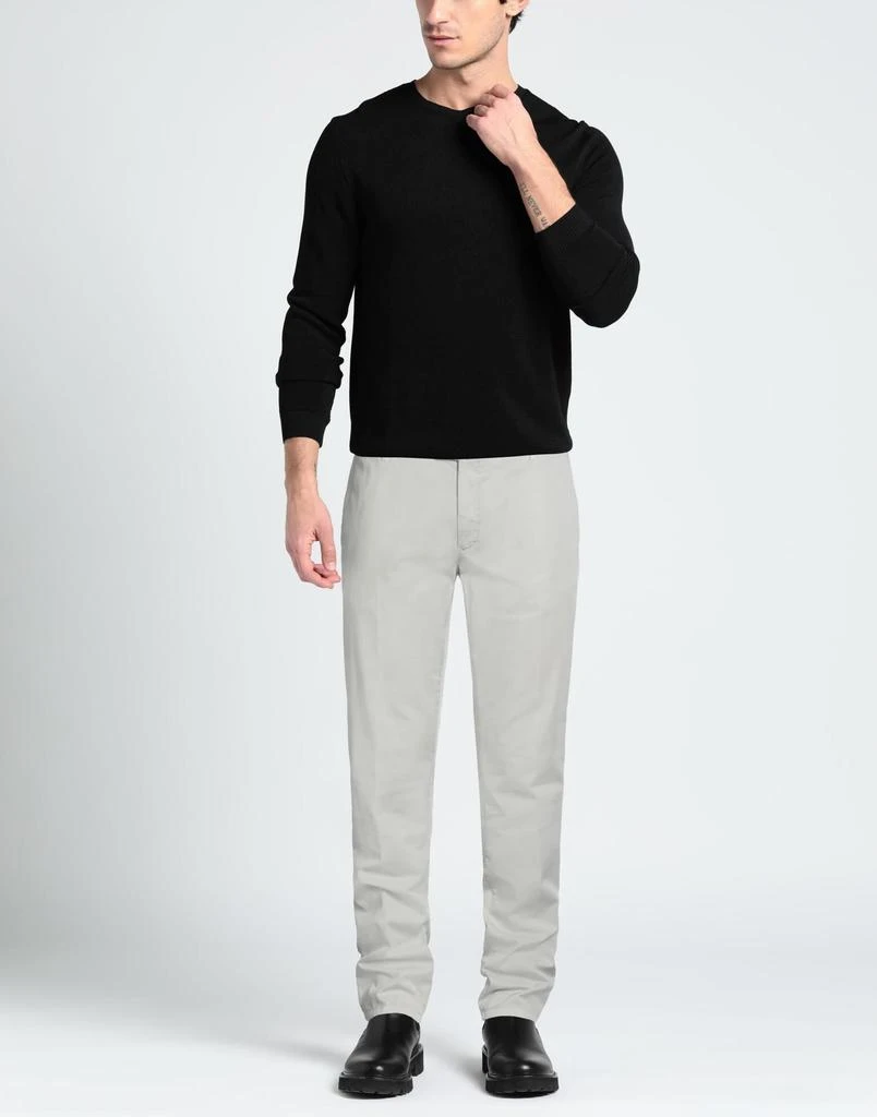 Lubiam Casual pants 2