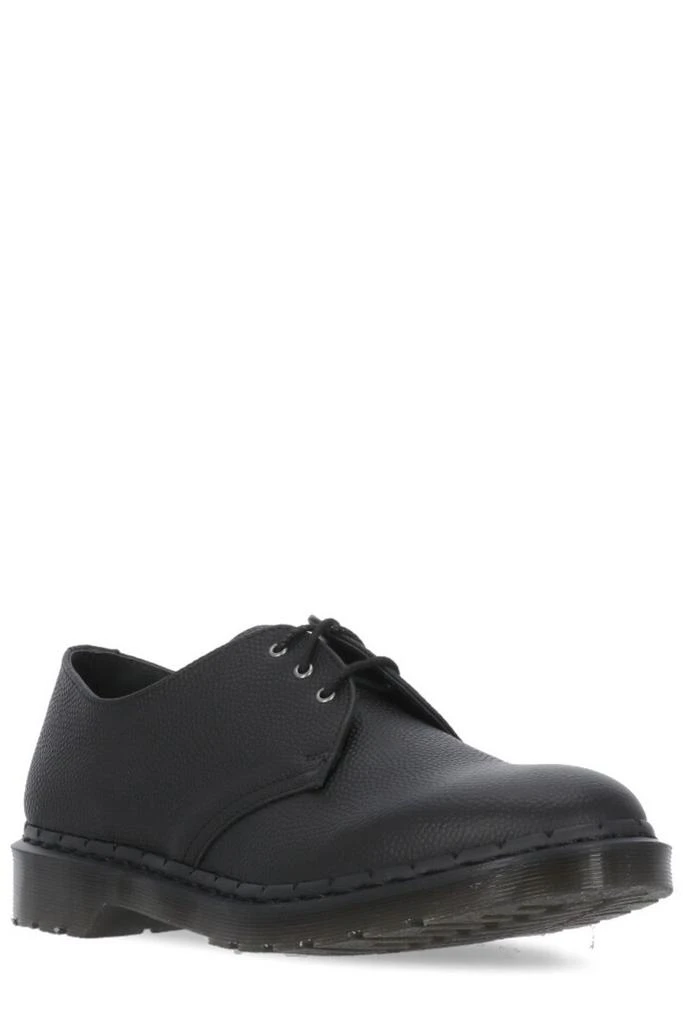 Dr. Martens Dr. Martens Lace-Up Shoes 2